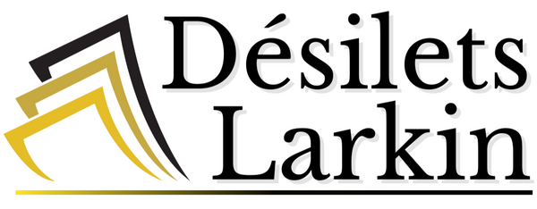 Construction Désilets-Larkin Inc