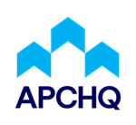 Major Renovation of a Modern and Prestigious Chalet in Stoneham-et-Tewkesbury Municipality in Quebec