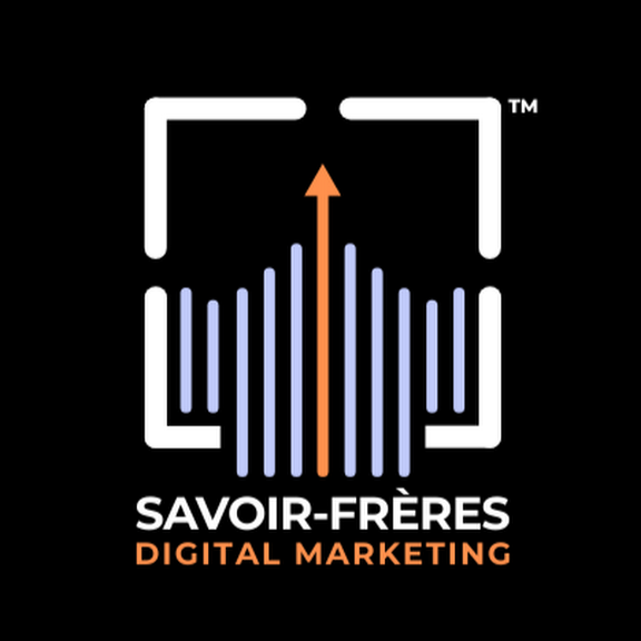 Savoir_Freres_Logo_ConstructionDL